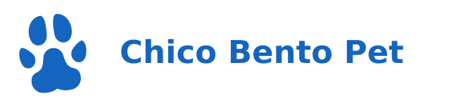 Chico Bento Pet