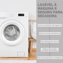 Kit 2 Toalhas para Pets